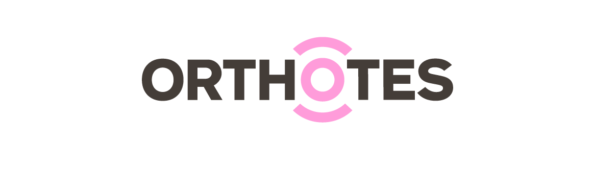Orthotes, s. r. o.